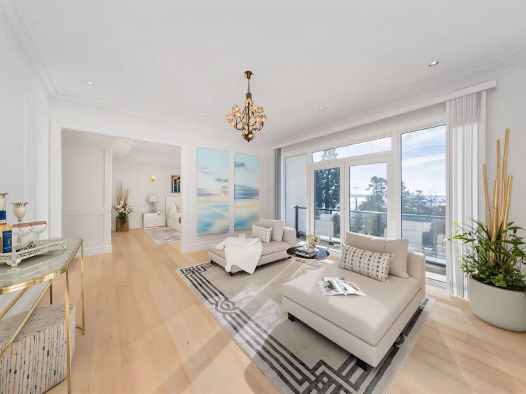 14033 Terry Road, Surrey, BC, V4B 1A2 - 25