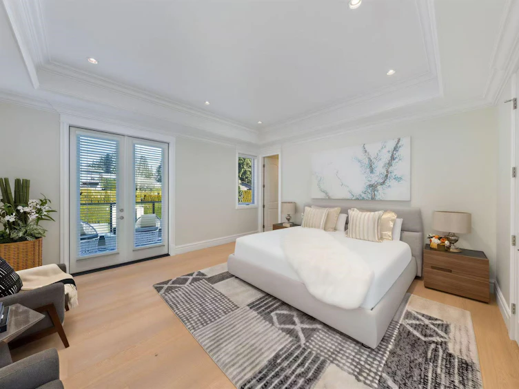 14033 Terry Road, Surrey, BC, V4B 1A2 - 19