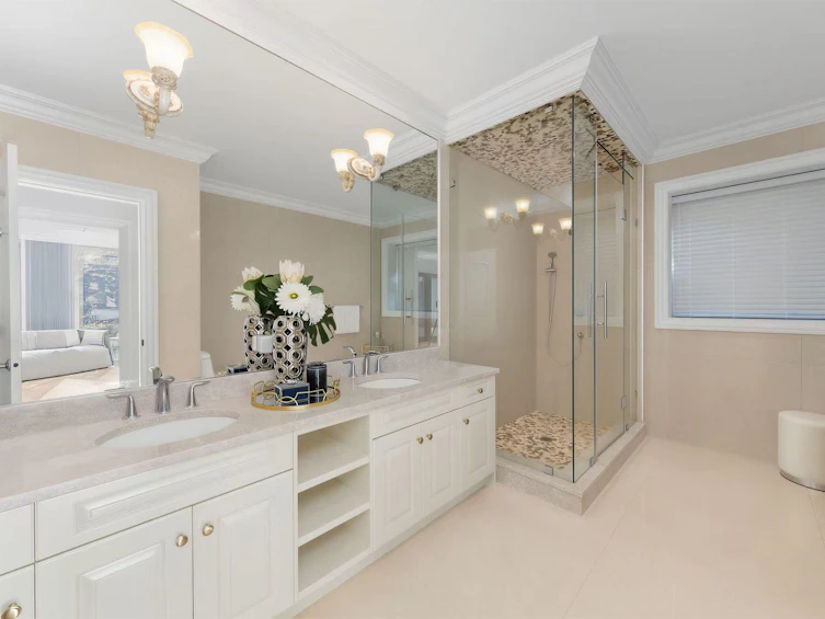 14033 Terry Road, Surrey, BC, V4B 1A2 - 32