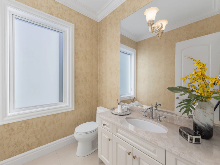14033 Terry Road, Surrey, BC, V4B 1A2 - 28