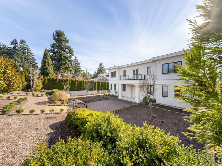 14033 Terry Road, Surrey, BC, V4B 1A2 - 38