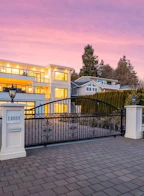 14033 Terry Road