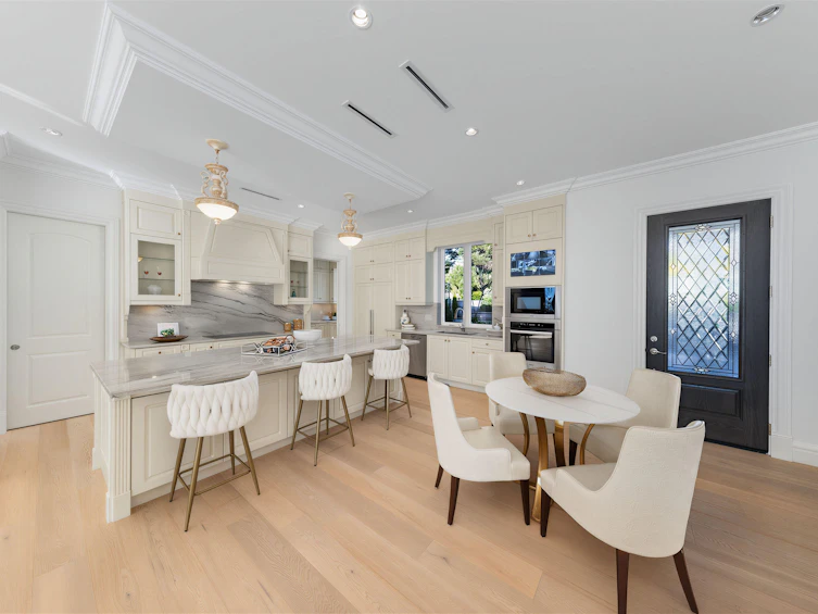 14033 Terry Road, Surrey, BC, V4B 1A2 - 9