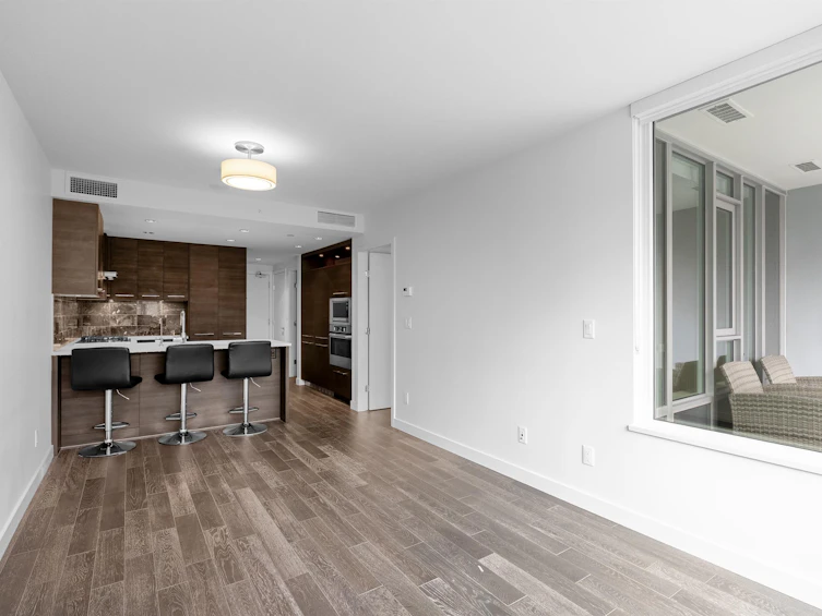 609-7468 Lansdowne Road, Richmond, BC, V7C 4N3 - 5