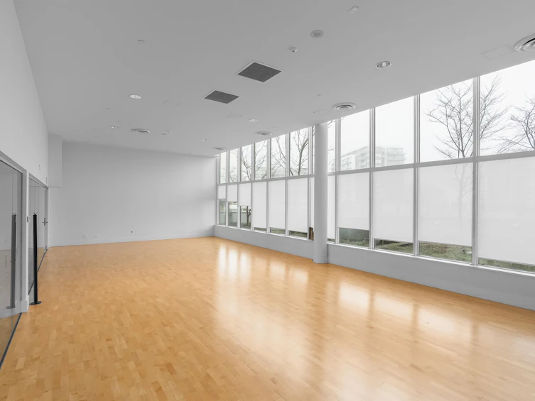 609-7468 Lansdowne Road, Richmond, BC, V7C 4N3 - 28