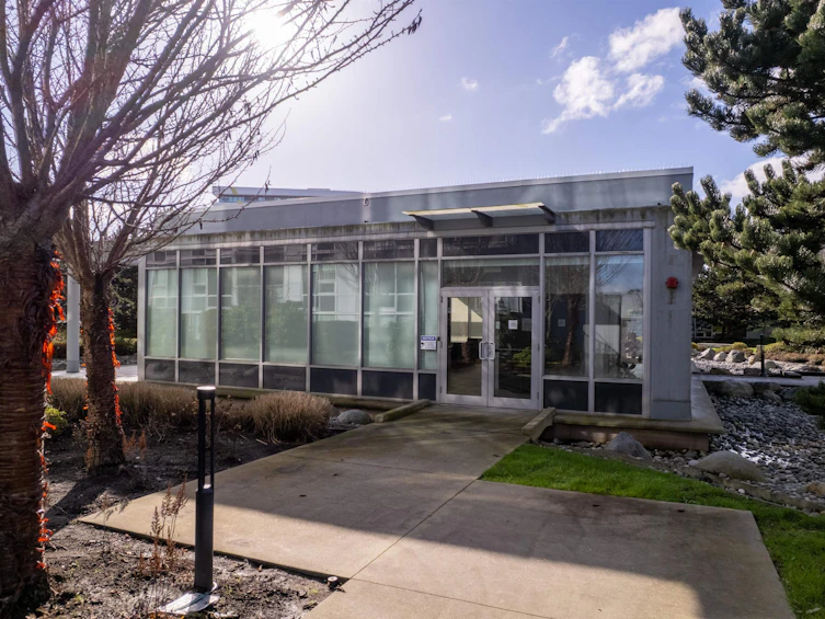 609-7468 Lansdowne Road, Richmond, BC, V7C 4N3 - 29
