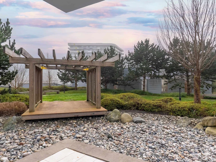 609-7468 Lansdowne Road, Richmond, BC, V7C 4N3 - 25