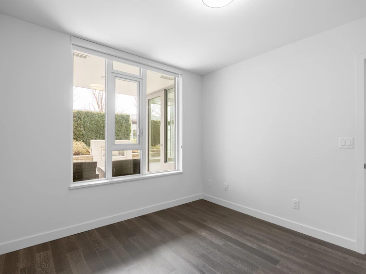 609-7468 Lansdowne Road, Richmond, BC, V7C 4N3 - 11