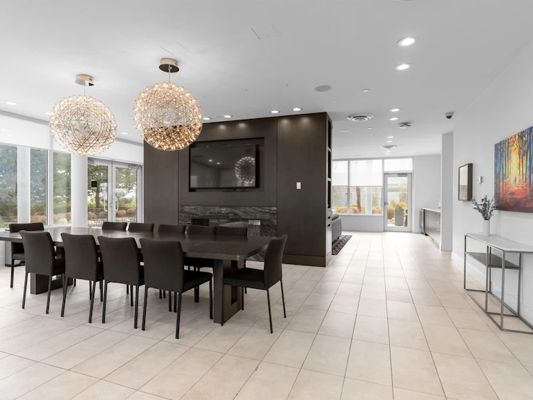 609-7468 Lansdowne Road, Richmond, BC, V7C 4N3 - 31