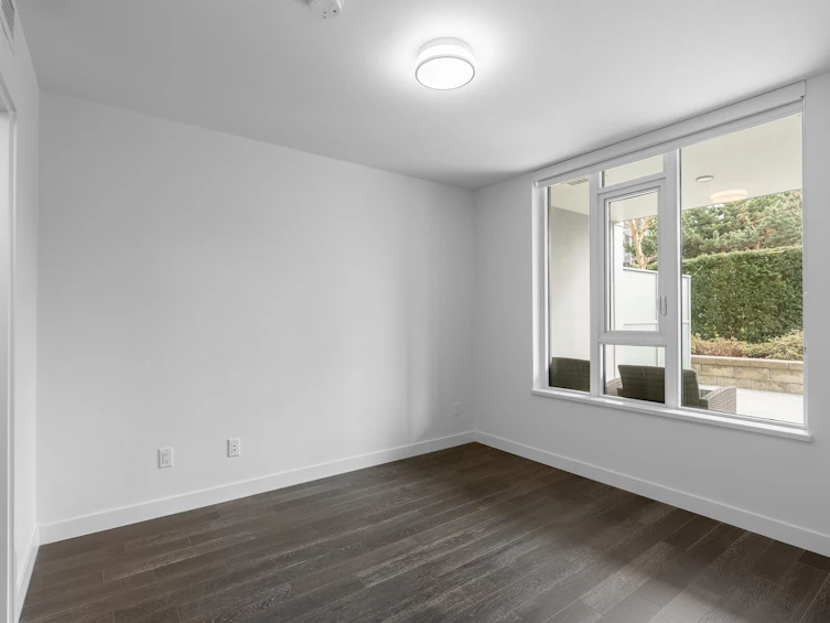 609-7468 Lansdowne Road, Richmond, BC, V7C 4N3 - 10
