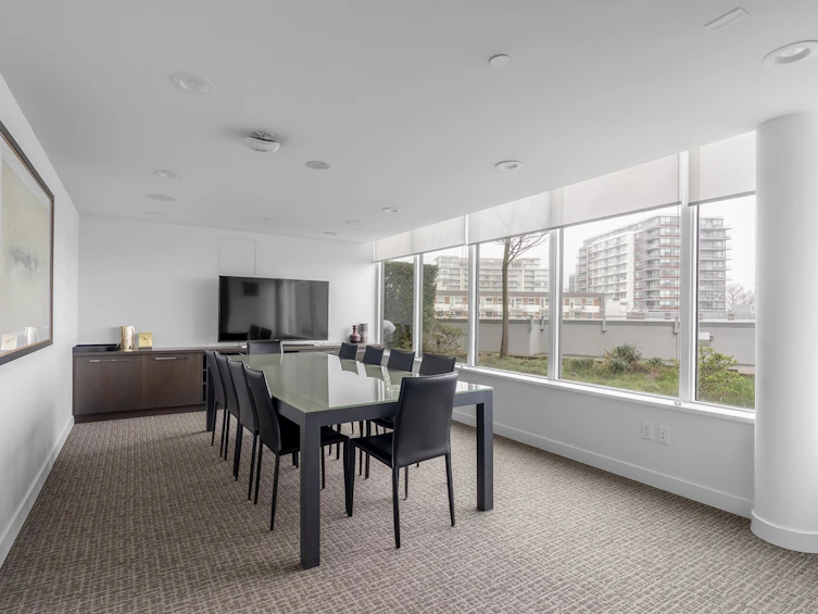 609-7468 Lansdowne Road, Richmond, BC, V7C 4N3 - 27
