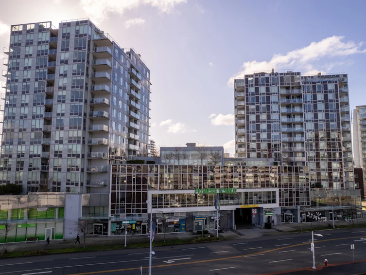 609-7468 Lansdowne Road, Richmond, BC, V7C 4N3 - 35
