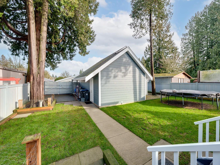 921 Fifth Street, New Westminster, BC, V3L 2Y5 - 33