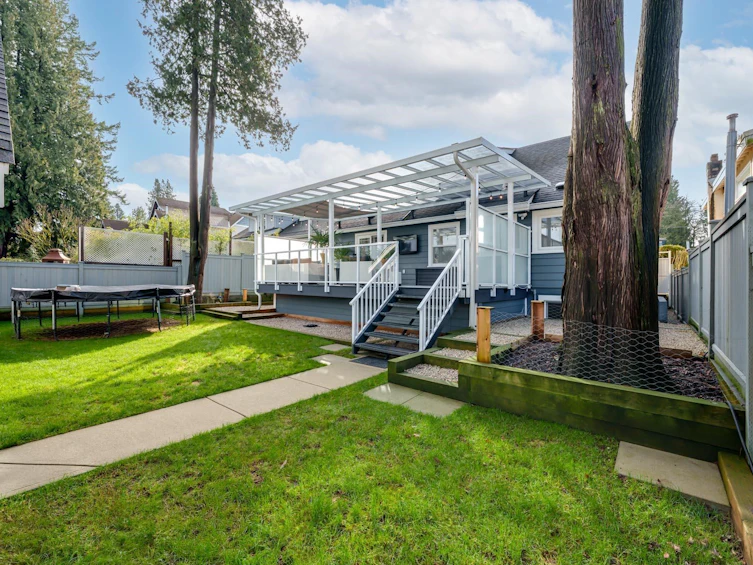 921 Fifth Street, New Westminster, BC, V3L 2Y5 - 32