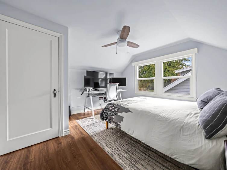 921 Fifth Street, New Westminster, BC, V3L 2Y5 - 20