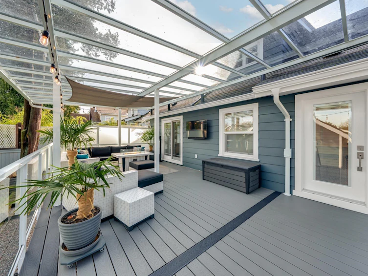 921 Fifth Street, New Westminster, BC, V3L 2Y5 - 31