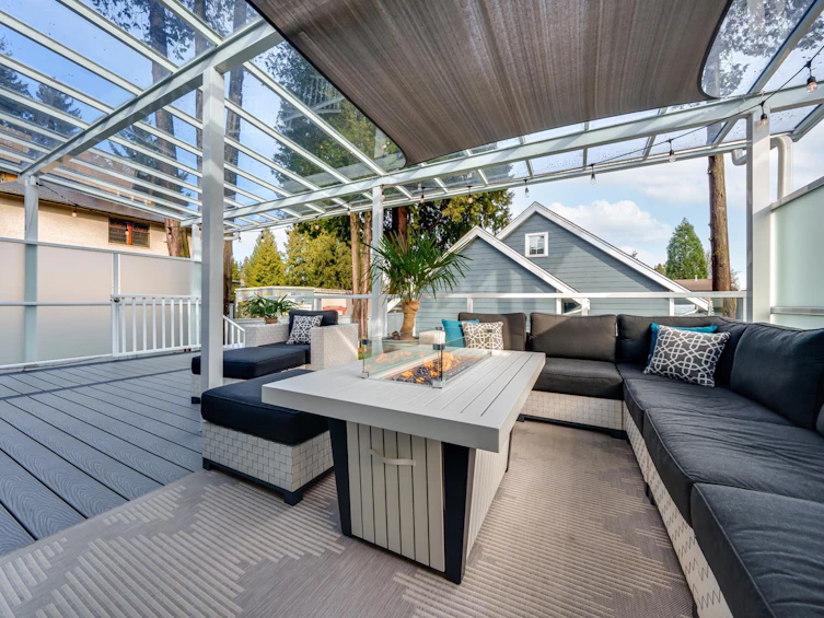 921 Fifth Street, New Westminster, BC, V3L 2Y5 - 30