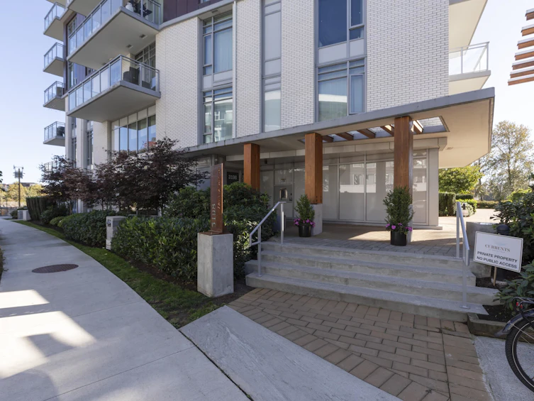 508-3198 Riverwalk Avenue, Vancouver, BC, V5S 0E8 - 32