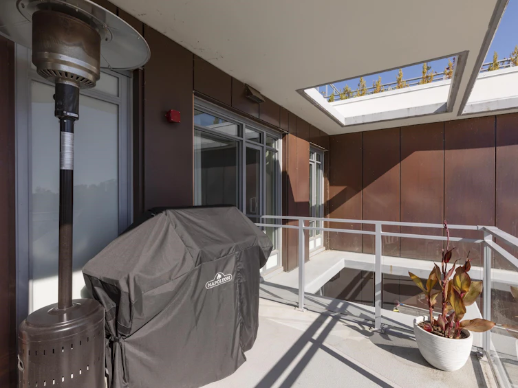 508-3198 Riverwalk Avenue, Vancouver, BC, V5S 0E8 - 23