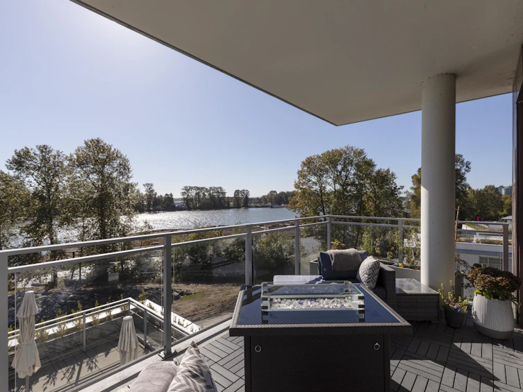 508-3198 Riverwalk Avenue, Vancouver, BC, V5S 0E8 - 21