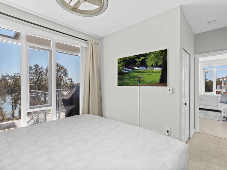 508-3198 Riverwalk Avenue, Vancouver, BC, V5S 0E8 - 13