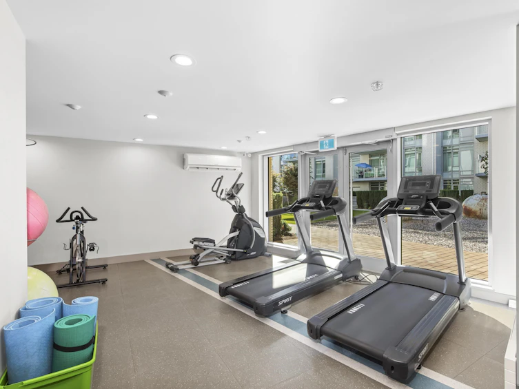 508-3198 Riverwalk Avenue, Vancouver, BC, V5S 0E8 - 28