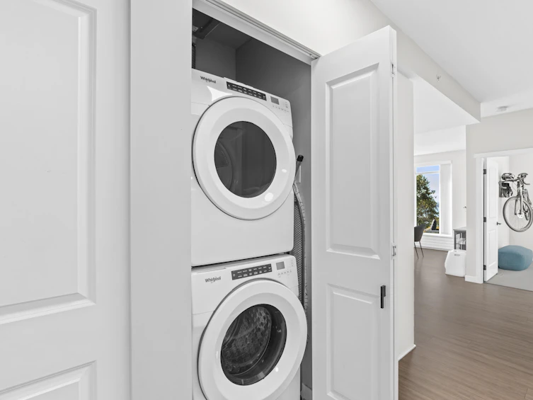 508-3198 Riverwalk Avenue, Vancouver, BC, V5S 0E8 - 26