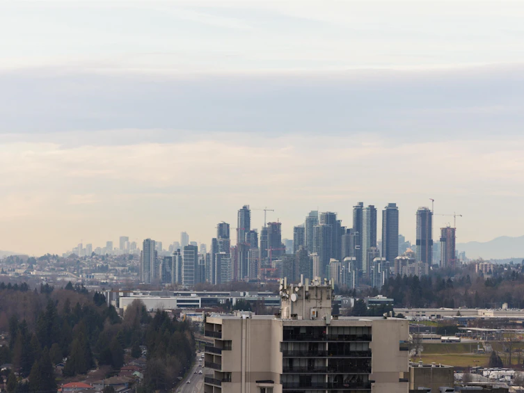 2309-3809 Evergreen Place, Burnaby, BC, V3J 0M1 - 27