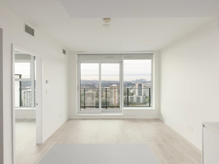 2309-3809 Evergreen Place, Burnaby, BC, V3J 0M1 - 5