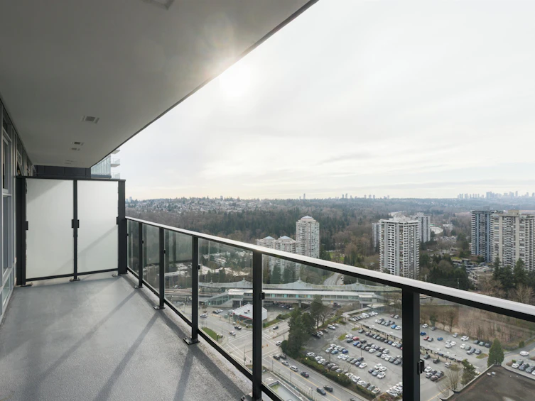 2309-3809 Evergreen Place, Burnaby, BC, V3J 0M1 - 19