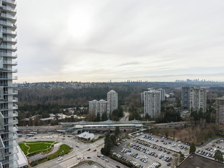 2309-3809 Evergreen Place, Burnaby, BC, V3J 0M1 - 26