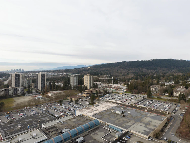 2309-3809 Evergreen Place, Burnaby, BC, V3J 0M1 - 25