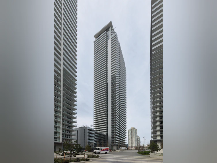 2309-3809 Evergreen Place, Burnaby, BC, V3J 0M1 - 24