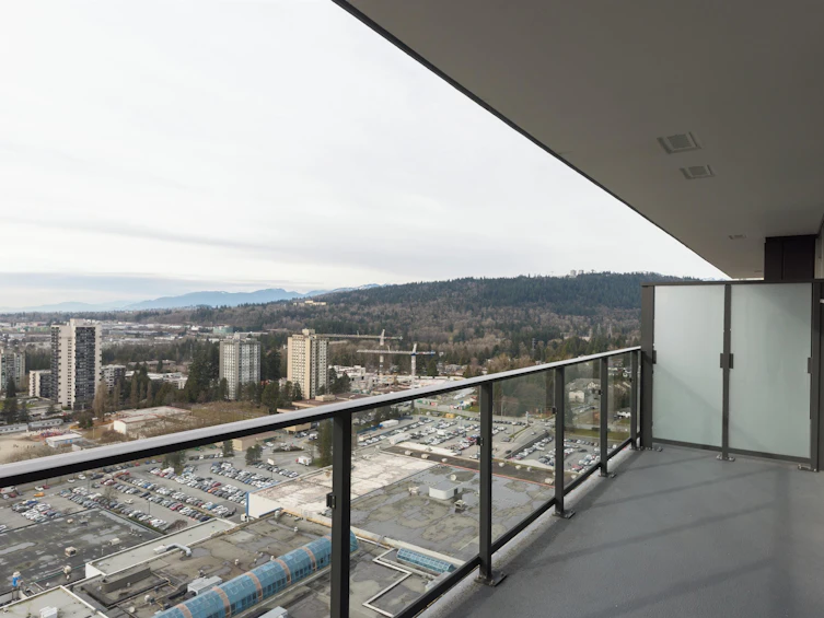 2309-3809 Evergreen Place, Burnaby, BC, V3J 0M1 - 20