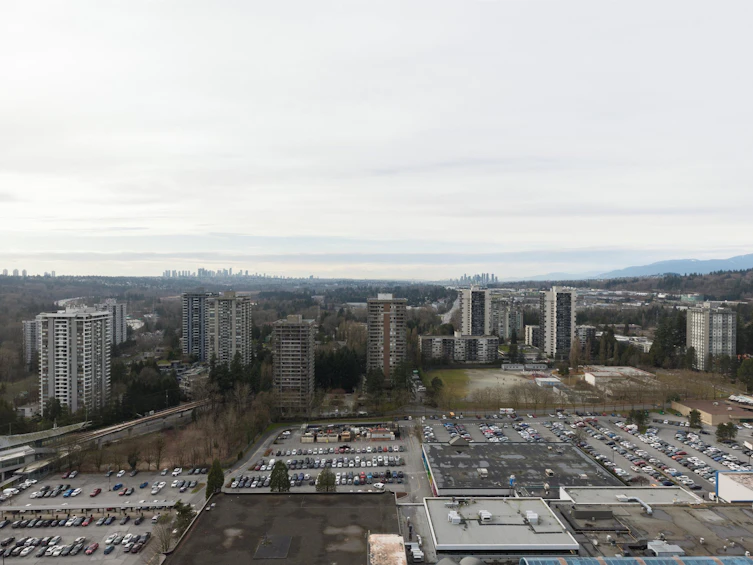 2309-3809 Evergreen Place, Burnaby, BC, V3J 0M1 - 21