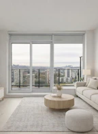 2309 3809 Evergreen Place