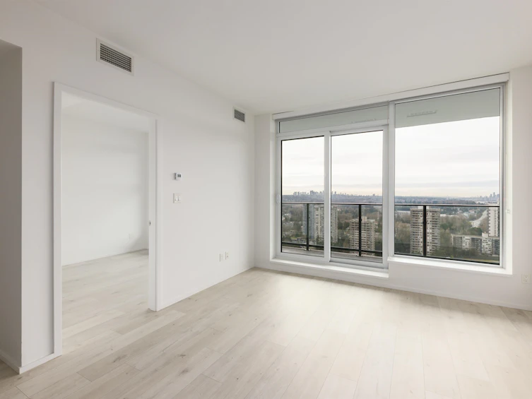 2309-3809 Evergreen Place, Burnaby, BC, V3J 0M1 - 4