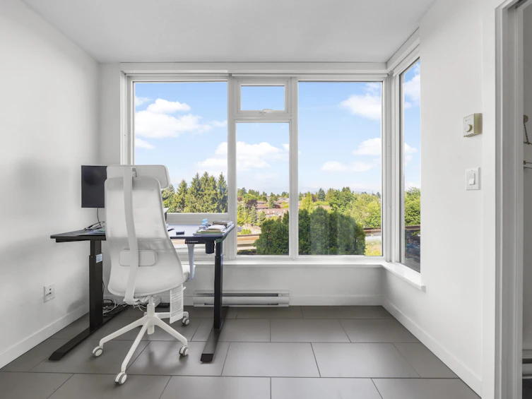 910-5470 Ormidale Street, Vancouver, BC, V5R 0G6 - 16