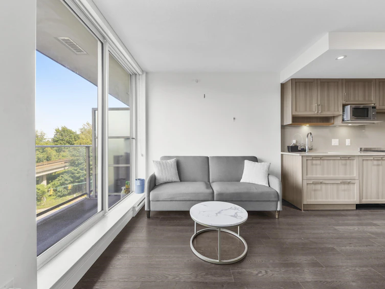 910-5470 Ormidale Street, Vancouver, BC, V5R 0G6 - 8