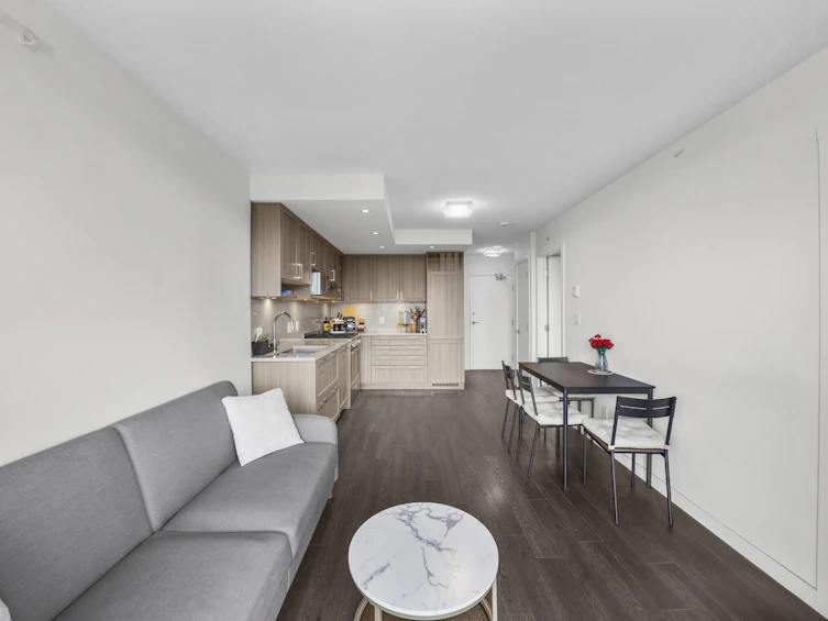 910-5470 Ormidale Street, Vancouver, BC, V5R 0G6 - 7