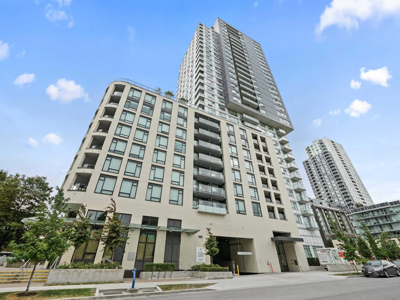 910 - 5470 Ormidale Street, Vancouver BC