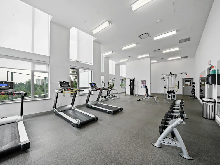 910-5470 Ormidale Street, Vancouver, BC, V5R 0G6 - 23