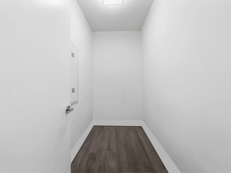 910-5470 Ormidale Street, Vancouver, BC, V5R 0G6 - 20