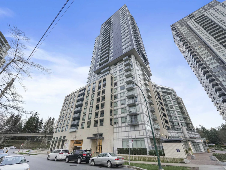 910-5470 Ormidale Street, Vancouver, BC, V5R 0G6 - 26