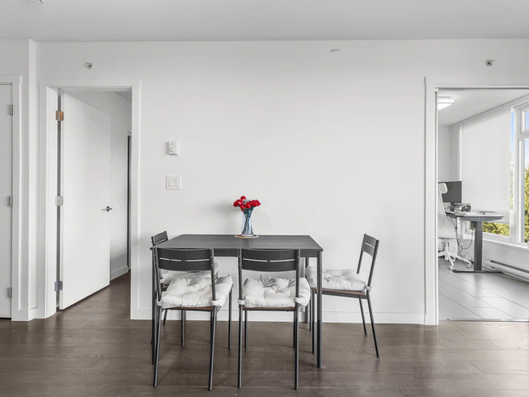 910-5470 Ormidale Street, Vancouver, BC, V5R 0G6 - 11
