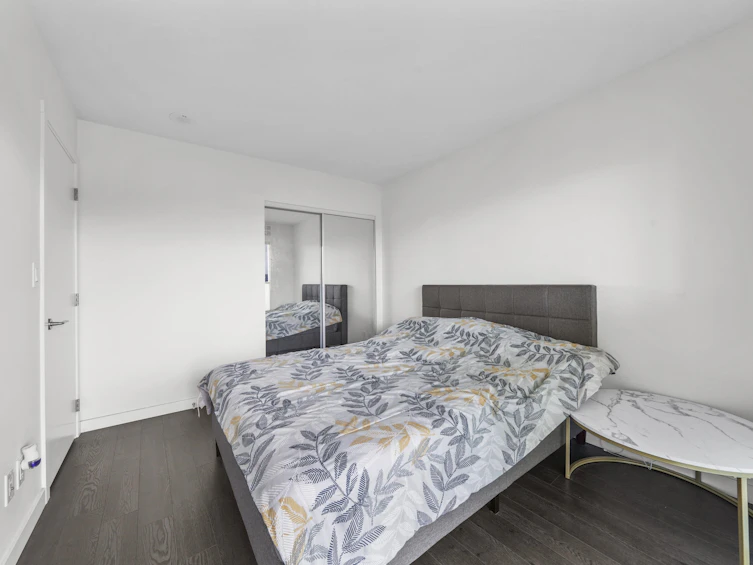 910-5470 Ormidale Street, Vancouver, BC, V5R 0G6 - 12