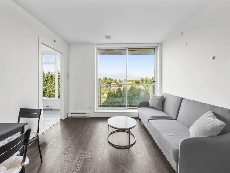 910-5470 Ormidale Street, Vancouver, BC, V5R 0G6 - 9