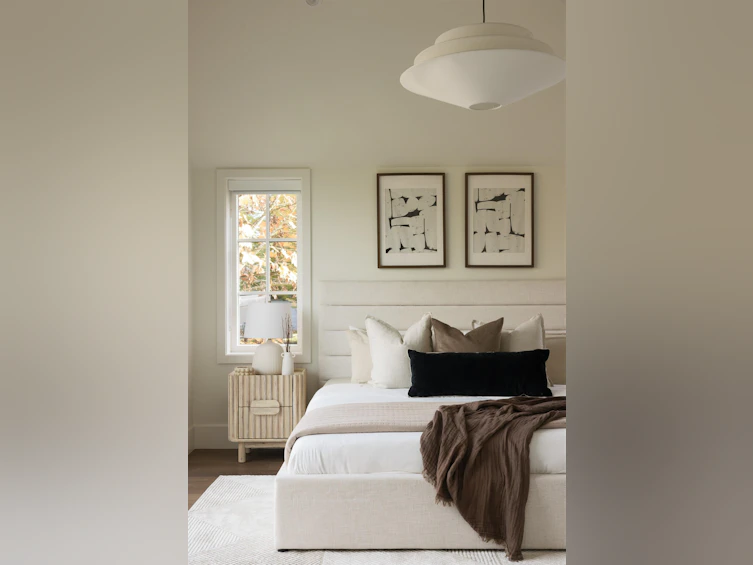 2-15 W 20th Avenue, Vancouver, BC, V5Y 2C2 - 24