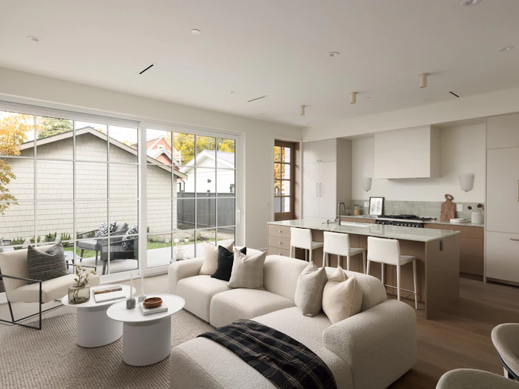 2-15 W 20th Avenue, Vancouver, BC, V5Y 2C2 - 7