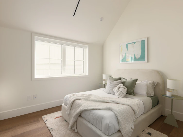 2-15 W 20th Avenue, Vancouver, BC, V5Y 2C2 - 33